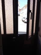 Aliciamar 29 by Casas de Setúbal