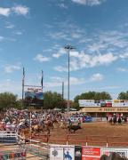 Casa Bella Vista -Hot tub -Amazing Views -Fire Pit