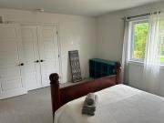 Top Angus Top Angus