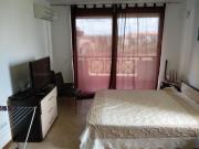 Oasis Resort&Spa Lozenets Studio 1-3