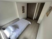 DUPLICADO Avanzzare T1-502