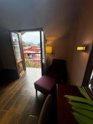 Top San Cristóbal de Las Casas