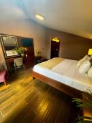 Top San Cristóbal de Las Casas