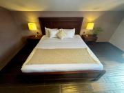 Top San Cristóbal de Las Casas