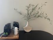 Top Tilburg Top Tilburg