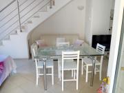 Top Piano di Sorrento