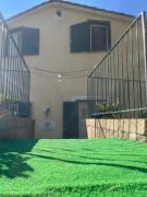 Top Piano di Sorrento