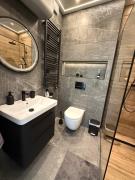 Cor Montis Apartments