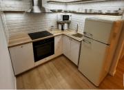 NOVERA Apartments - Galanda 24