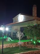 Top Mesimvría Top Mesimvría