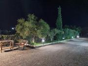 Top Mesimvría Top Mesimvría