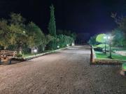 Top Mesimvría Top Mesimvría