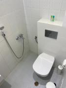 Viva Properties Viva Properties