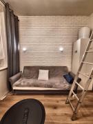 Top Kraków Top Kraków