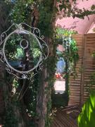 Top Saint-Nicolas-de-la-Grave