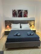 Ksamil Apartament Sela