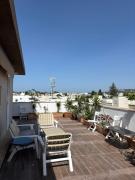 Top Tunis