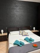 Profumo di marzamemi