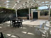 Profumo di marzamemi