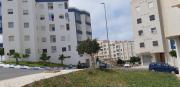 Appartement T3 climatisé à Sidi Abid