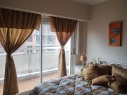 Departamento Mar del Plata Costa