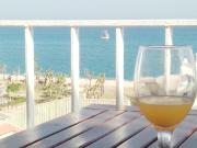 Top Pineda de Mar