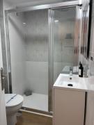 Top Playa del Ingles