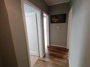 Top Jelenia Góra Top Jelenia Góra