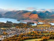 Top Threlkeld