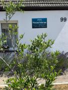 Top Dziwnów Top Dziwnów