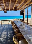 La Vista Bay New Luxury 245m Penthouse l Sea & Pool View