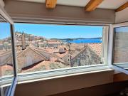 Top Hvar