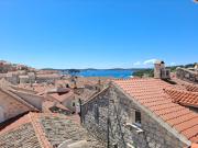 Top Hvar
