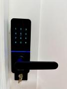 Top Gdańsk Top Gdańsk