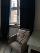 Top Gdańsk Top Gdańsk