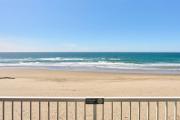 Top Lincoln City