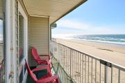 Top Lincoln City