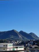 Top Nova Friburgo