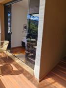 Top Nova Friburgo