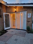 Top Koudekerke Top Koudekerke