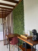 OKA VIVAH - Oka dos Pássaros