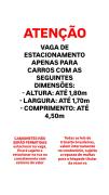 Top Ponta Grossa