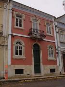 Top Coimbra