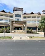 Top Santa Bárbara de Samaná