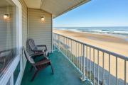 Top Lincoln City