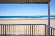 Top Lincoln City