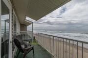 Top Lincoln City