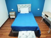 Top Calama Top Calama