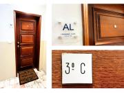 D Wan 11 - Refúgio da Berlenga