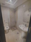 فندق روضة الششة قريب من محطة حافلات فندق روضة الششة قريب من محطة حافلات